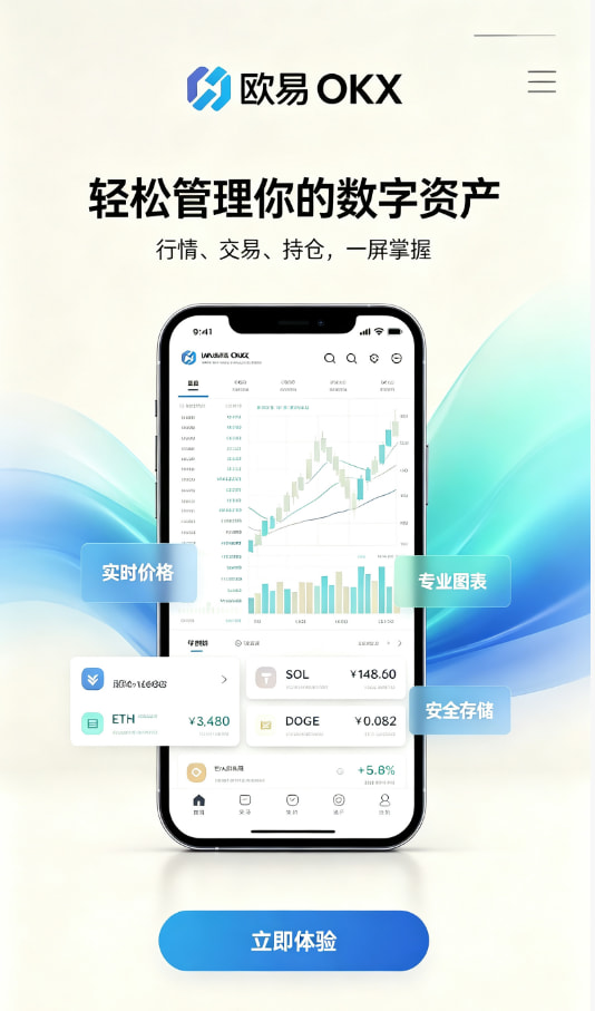 欧交易所app下载官网行情图解
